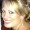 Racheal Hovan