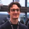 Max Green