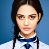 Sreelekha