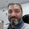Carlos Nuñez