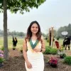 Pooja Patel