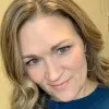 Candace Gore