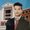 Rahul Singh Rawat