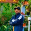 JEYAMUTHU