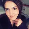 maryam alavi