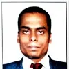 sudhakar yadav