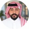 Yousef Alghamdi