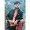 Satyam Singh