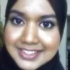 Niniey Nurhafnie