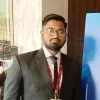 Nishant Chauhan