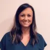 Emily Devenport