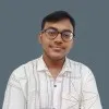 Joyanto Das