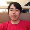 Jason Ho