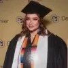 Lizbeth Redondo