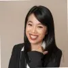 Eveny Liu