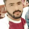 Umair Azam