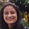 Bhavika Satghare