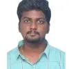 ELUMALAI