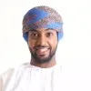 Riyadh Al