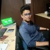 Bikas kumar