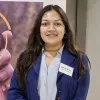 Sakshi Kabra