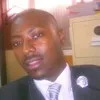 Robert Mwangi