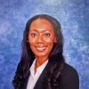 Shante White