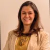 Mariana Marcondes
