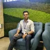 Shripad Patil