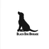 Black Dog Brigade