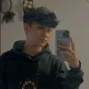 Irfan Nizam