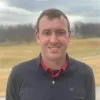 Matthew Luce