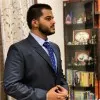 Aditya Shenoy