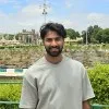 Vishnu Vardhan Reddy RamiReddy