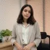 krishna vasani