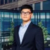 Calvin Zhang