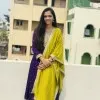 Pydi Bhagyavathi