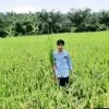venkateswararao Keerthi