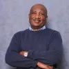 Josiah Mabuza
