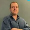 Fabio Naranjo