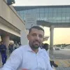 Hassan Nasser