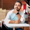 saurabh srivastava