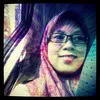 Asnizawati Abu samah