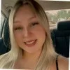 Sydney Ernspiker