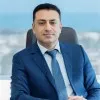 Samer Abusaa