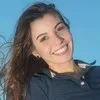Marianna Salmon