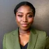Rebecca Okyere Darkoh