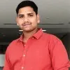 Saran Kumar Vuddandravu
