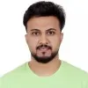 AJIMAL ANZAR