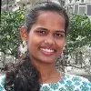 Munita Bind